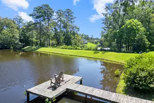 1905 Johnson Rd, Macon, GA 31220 - Photo 97