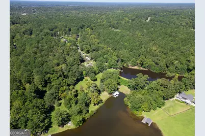 1905 Johnson Road, Macon, GA 31220 - Photo 85