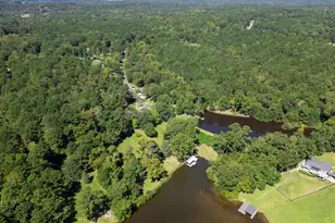 1905 Johnson Rd, Macon, GA 31220 - Photo 85