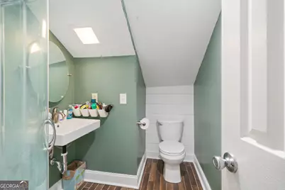 1905 Johnson Road, Macon, GA 31220 - Photo 65