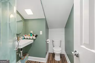 1905 Johnson Rd, Macon, GA 31220 - Photo 65