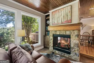 1905 Johnson Rd, Macon, GA 31220 - Photo 25