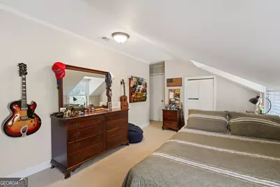 1905 Johnson Road, Macon, GA 31220 - Photo 61