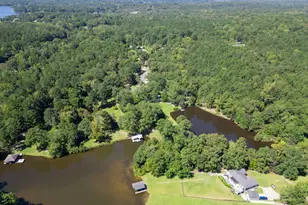 1905 Johnson Rd, Macon, GA 31220 - Photo 83