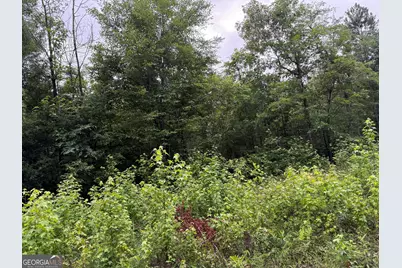 0 Culpepper Road #TRACT 1 &amp; 2, Calhoun, GA 30701 - Photo 5