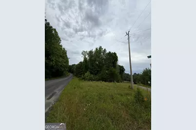 0 Culpepper Road #TRACT 1 &amp; 2, Calhoun, GA 30701 - Photo 1