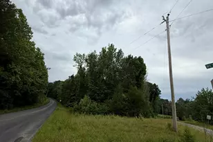 0 Culpepper Rd, Calhoun, GA 30701 - Photo 1