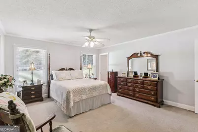 435 Chapel Crossing Road, Brunswick, GA 31525 - Photo 31