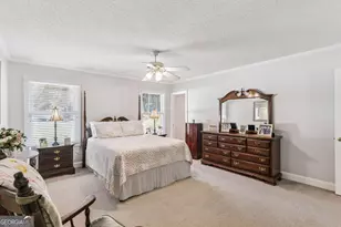 435 Chapel Crossing Rd, Brunswick, GA 31525 - Photo 31