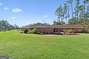 435 Chapel Crossing Rd, Brunswick, GA 31525 - Photo 39