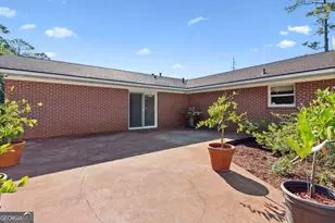 435 Chapel Crossing Rd, Brunswick, GA 31525 - Photo 37