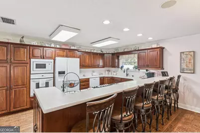 435 Chapel Crossing Road, Brunswick, GA 31525 - Photo 15