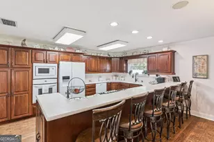 435 Chapel Crossing Rd, Brunswick, GA 31525 - Photo 15