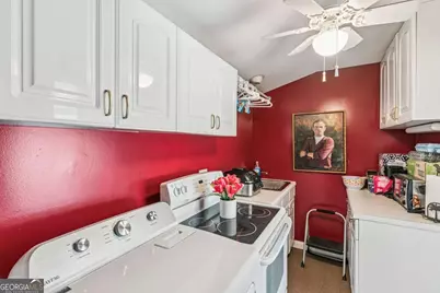 435 Chapel Crossing Road, Brunswick, GA 31525 - Photo 35