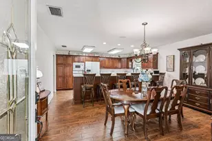 435 Chapel Crossing Rd, Brunswick, GA 31525 - Photo 17