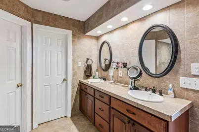 435 Chapel Crossing Road, Brunswick, GA 31525 - Photo 25