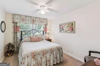 435 Chapel Crossing Road, Brunswick, GA 31525 - Photo 27