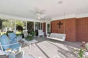 435 Chapel Crossing Rd, Brunswick, GA 31525 - Photo 7