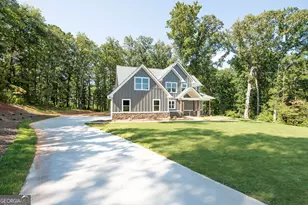 396 Water Oak Dr, Monticello, GA 31064 - Photo 23