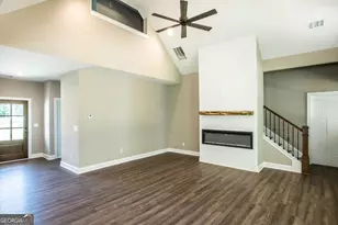 396 Water Oak Dr, Monticello, GA 31064 - Photo 5