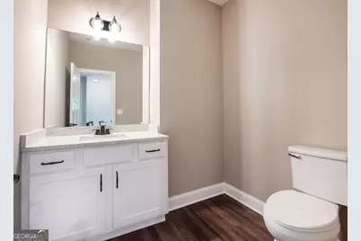 396 Water Oak Drive, Monticello, GA 31064 - Photo 21