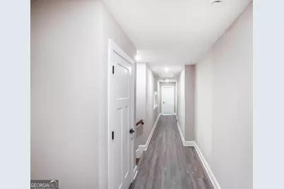 396 Water Oak Drive, Monticello, GA 31064 - Photo 15