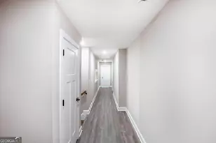 396 Water Oak Dr, Monticello, GA 31064 - Photo 15