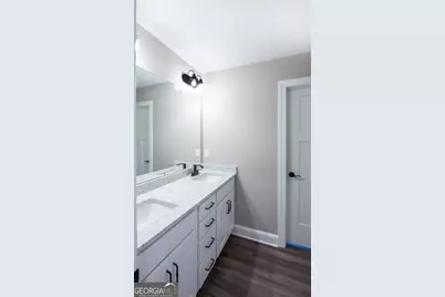 396 Water Oak Drive, Monticello, GA 31064 - Photo 17