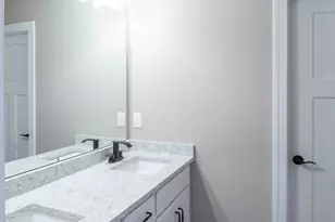 396 Water Oak Dr, Monticello, GA 31064 - Photo 17