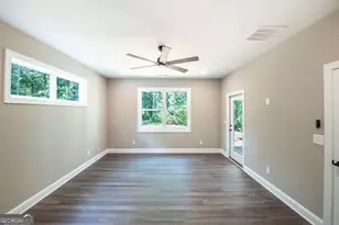 396 Water Oak Dr, Monticello, GA 31064 - Photo 9