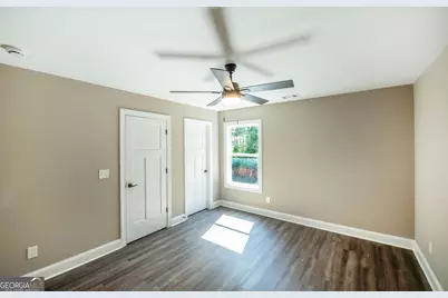 396 Water Oak Drive, Monticello, GA 31064 - Photo 13