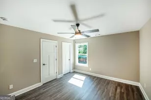 396 Water Oak Dr, Monticello, GA 31064 - Photo 13