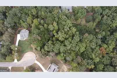 3019 Beverly Court, McDonough, GA 30252 - Photo 3