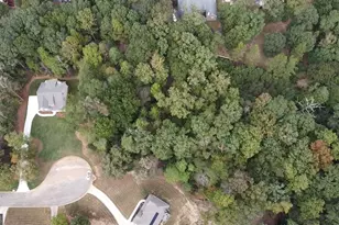 3019 Beverly Ct, McDonough, GA 30252 - Photo 3