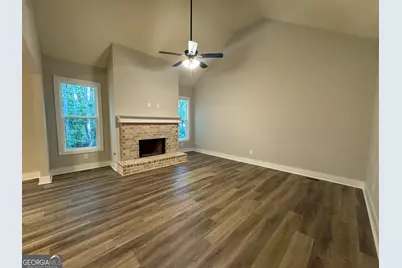 3019 Beverly Court, McDonough, GA 30252 - Photo 13