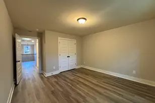 3019 Beverly Ct, McDonough, GA 30252 - Photo 39