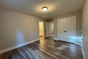 3019 Beverly Ct, McDonough, GA 30252 - Photo 35