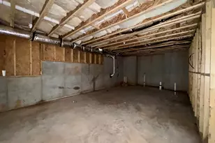 3019 Beverly Ct, McDonough, GA 30252 - Photo 45