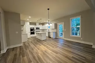 3019 Beverly Ct, McDonough, GA 30252 - Photo 15