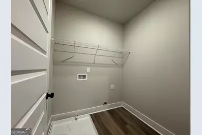 3019 Beverly Court, McDonough, GA 30252 - Photo 29