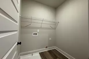 3019 Beverly Ct, McDonough, GA 30252 - Photo 29