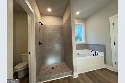 3019 Beverly Court, McDonough, GA 30252 - Photo 23