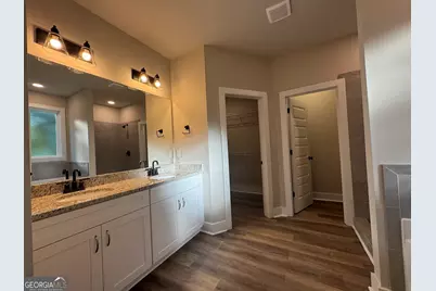 3019 Beverly Court, McDonough, GA 30252 - Photo 21