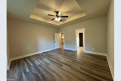 3019 Beverly Court, McDonough, GA 30252 - Photo 19