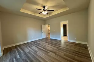 3019 Beverly Ct, McDonough, GA 30252 - Photo 19