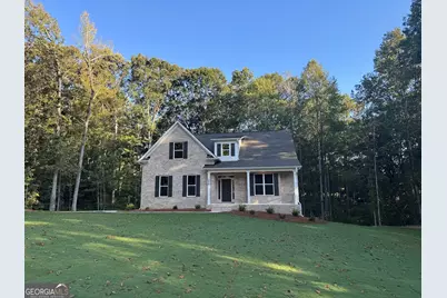 3019 Beverly Court, McDonough, GA 30252 - Photo 53