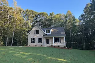 3019 Beverly Ct, McDonough, GA 30252 - Photo 53