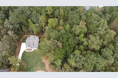 3019 Beverly Court, McDonough, GA 30252 - Photo 59