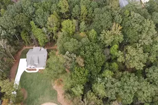 3019 Beverly Ct, McDonough, GA 30252 - Photo 59