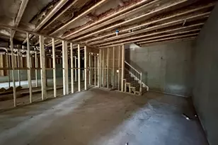 3019 Beverly Ct, McDonough, GA 30252 - Photo 43